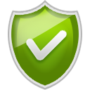 Verified