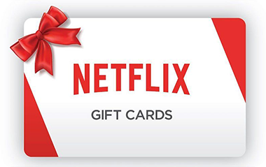 Walmart Gift Card